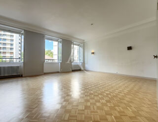  Appartement à vendre 4 pièces 107 m²