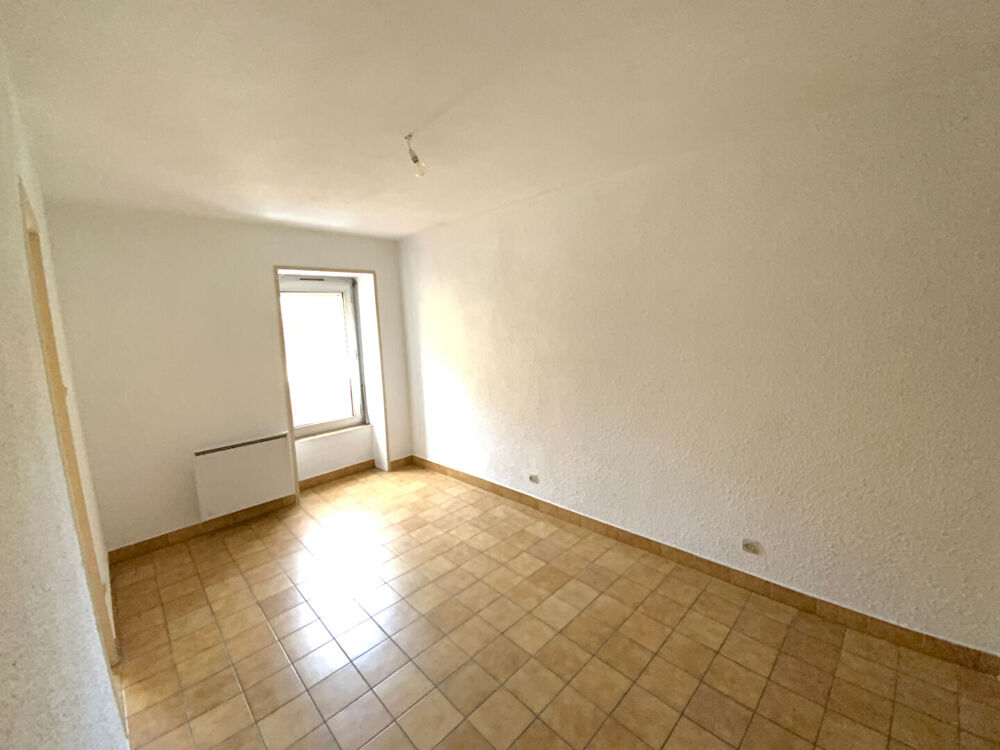 Vente Immeuble LE CREUSOT - CENTRE VILLE Le creusot