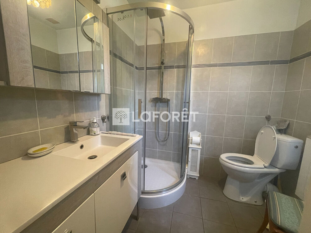 Vente Maison Verson, 4 chambres et un garage Verson