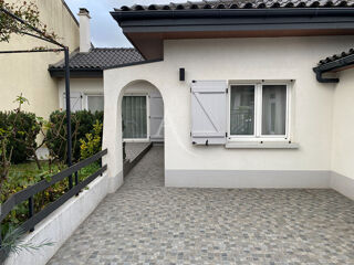  Maison � vendre 3 pi�ces 79 m�