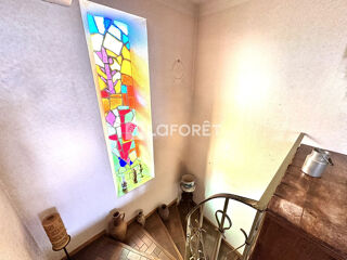  Maison � vendre 5 pi�ces 124 m�