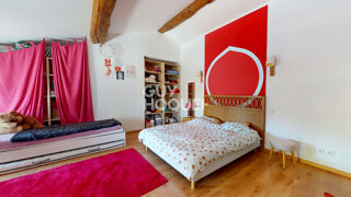  Maison � vendre 7 pi�ces 225 m�