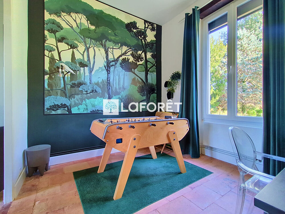 à vendre  Maison Toulouse (31000)