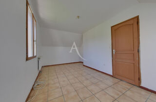  Maison à vendre 4 pièces 67 m²