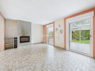  Maison � vendre 7 pi�ces 141 m�