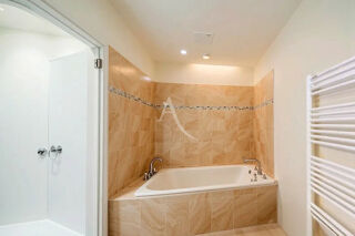  Appartement  vendre 3 pices 62 m