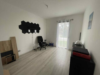  Maison � vendre 5 pi�ces 109 m�