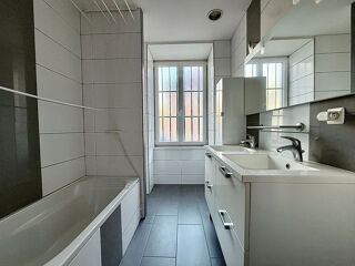  Appartement � vendre 3 pi�ces 60 m�