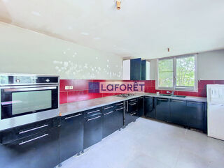  Maison à vendre 4 pièces 127 m²