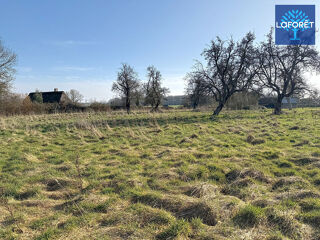  Terrain � vendre 3286 m�