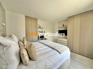  Appartement  vendre 3 pices 100 m