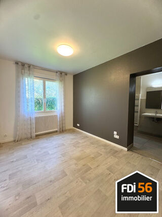  Maison � vendre 6 pi�ces 145 m�