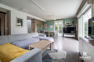  Maison  vendre 7 pices 163 m