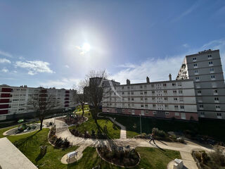  Appartement  vendre 5 pices 100 m