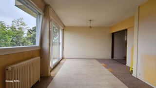  Appartement  vendre 4 pices 75 m