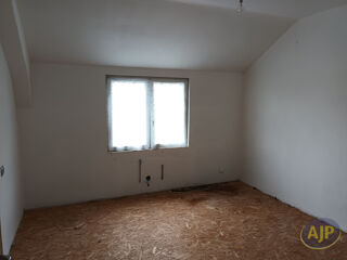  Maison à vendre 7 pièces 147 m²