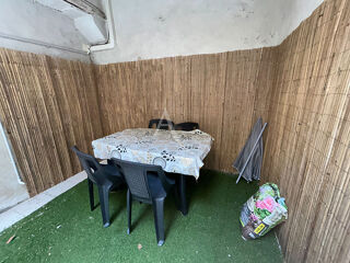  Appartement à louer 2 pièces 36 m²