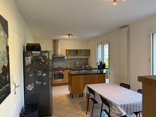  Maison à vendre 7 pièces 190 m²