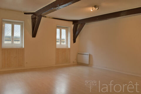  Appartement � louer 2 pi�ces 64 m�