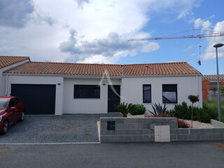  Maison  louer 4 pices 88 m