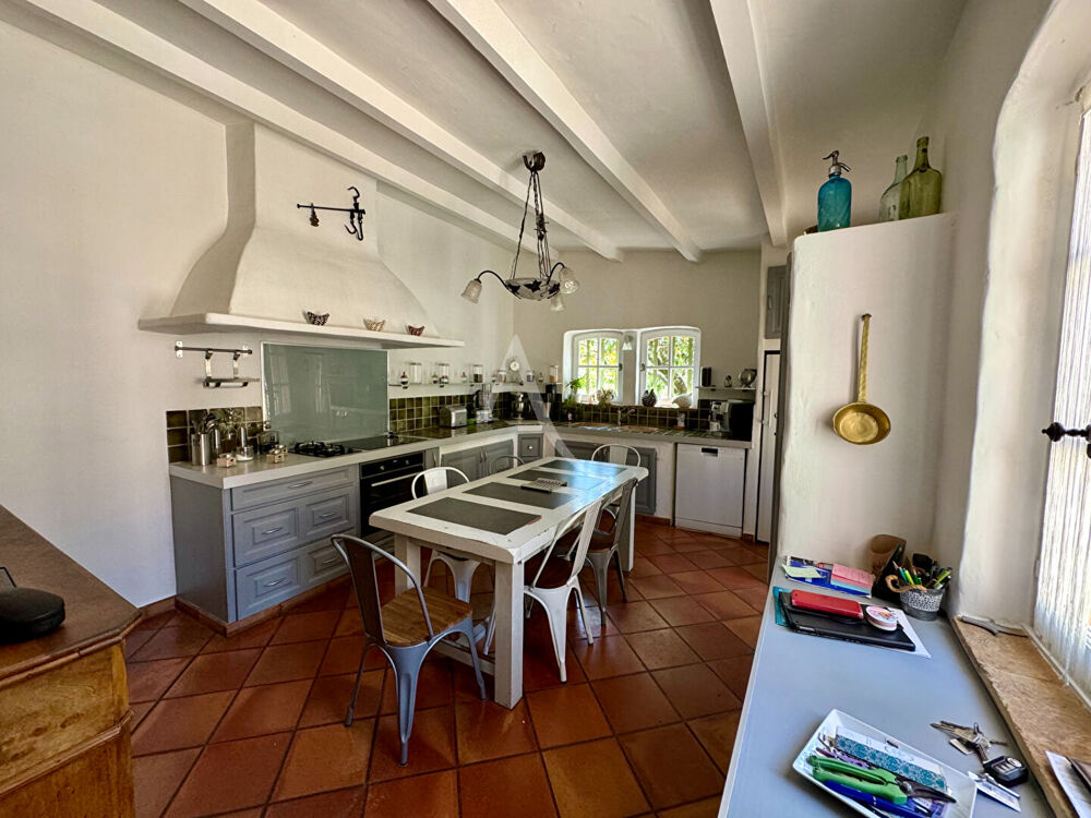  vendre  Maison Nmes (30000)