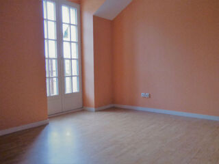  Maison � louer 3 pi�ces 71 m�