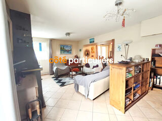  Maison � vendre 6 pi�ces 238 m�