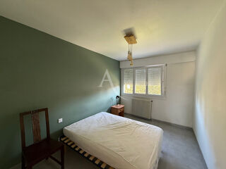 Location Appartement Appartement meublé La Roche Sur Yon 3 pièce(s) 64.22 m2 La roche sur yon