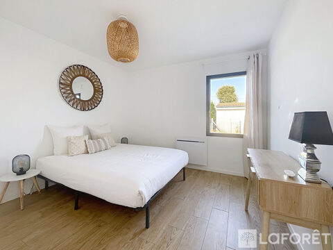  Maison � louer 4 pi�ces 87 m�