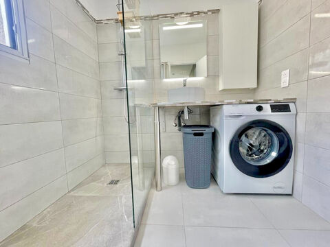  Appartement � louer 2 pi�ces 42 m�