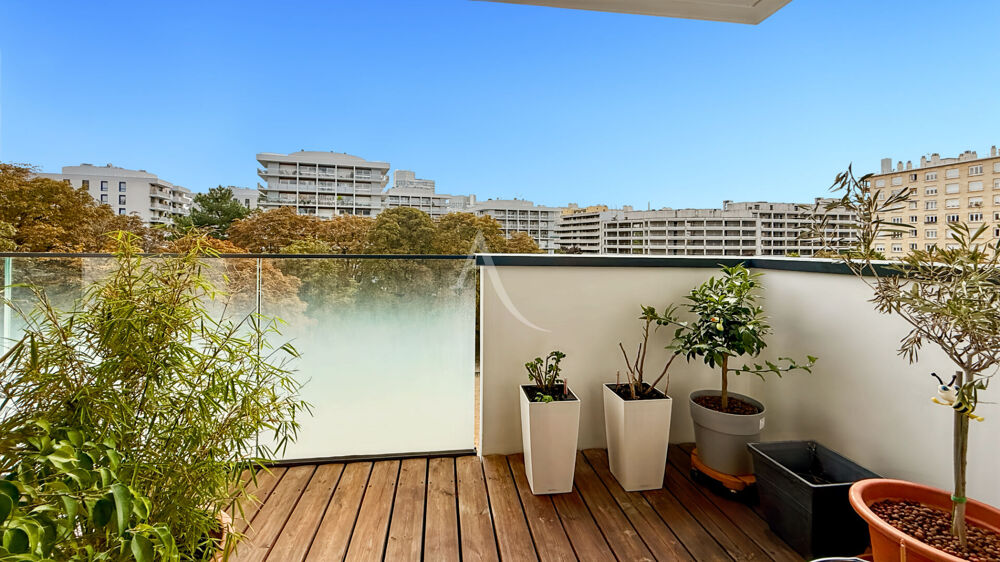 � vendre  Appartement Boulogne-Billancourt (92100)