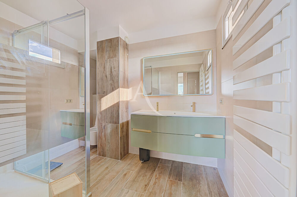 à vendre  Appartement Nogent-sur-Marne (94130)