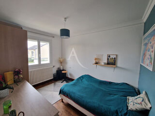  Maison � vendre 4 pi�ces 63 m�