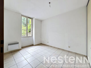  Appartement à vendre 4 pièces 90 m²