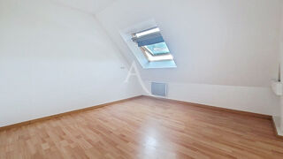  Maison à vendre 5 pièces 76 m²