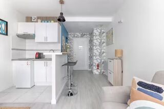  Immeuble � vendre 160 m�