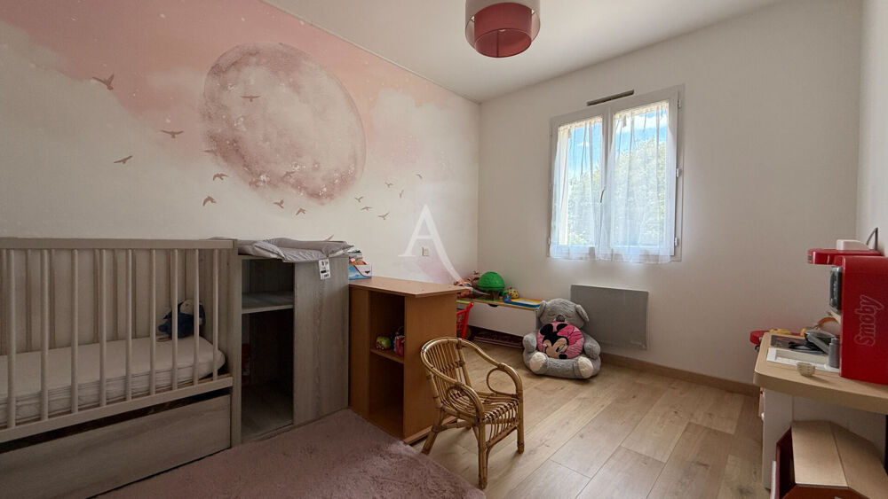 Vente Maison FOUGERE MAISON A VENDRE EN EXCLUSIVITE AMANDA de 101 m² Fougere