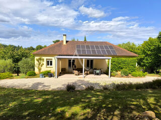  Maison  vendre 4 pices 1 m