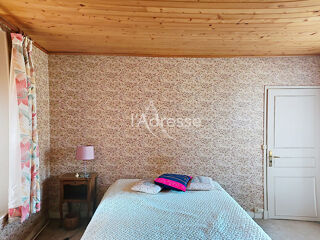  Maison � vendre 5 pi�ces 109 m�