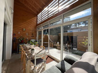  Maison � vendre 4 pi�ces 70 m�