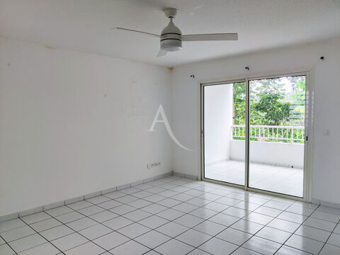  Appartement � louer 3 pi�ces 61 m�