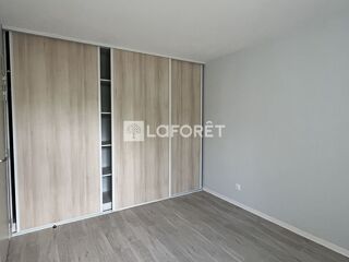  Maison à louer 4 pièces 87 m²