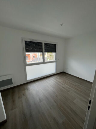  Maison � vendre 4 pi�ces 105 m�