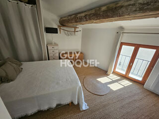  Maison � vendre 6 pi�ces 90 m�