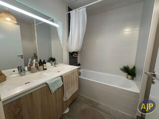  Maison à louer 4 pièces 83 m²