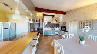  Maison � vendre 6 pi�ces 116 m�