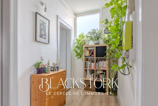  Appartement � vendre 2 pi�ces 72 m�