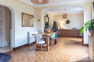  Maison � vendre 4 pi�ces 100 m�