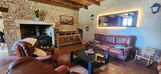  Maison � vendre 7 pi�ces 216 m�