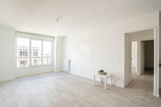  Appartement  vendre 3 pices 64 m